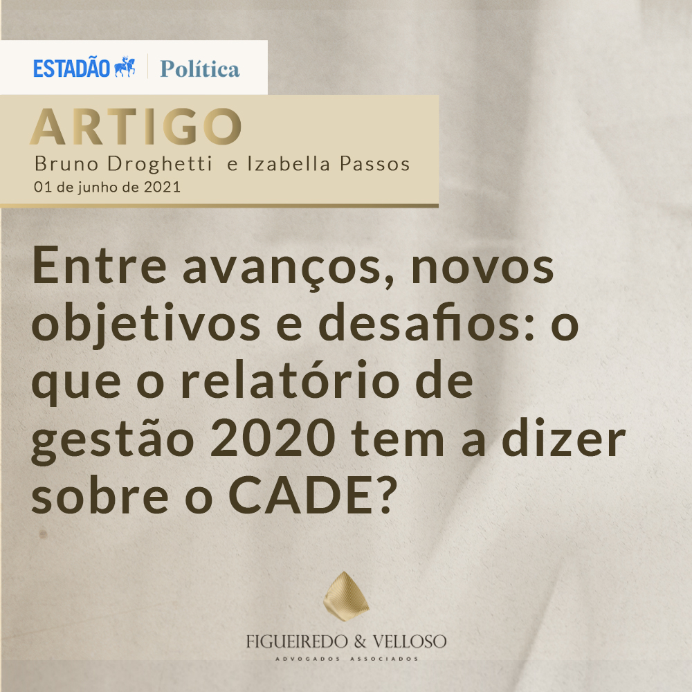 ARTIGO ESTADAO_linkedin