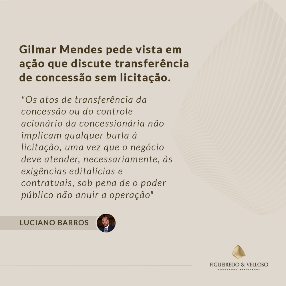 LUCIANO BARROS