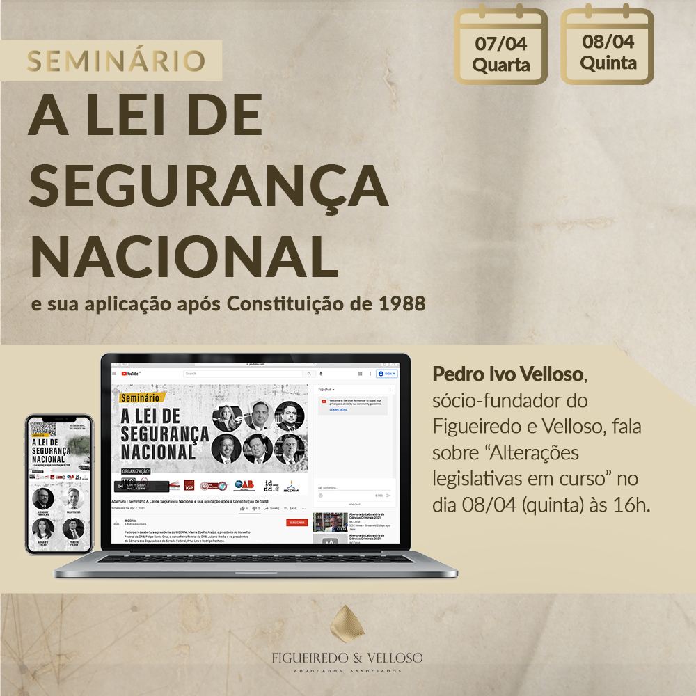 SEMINARIO