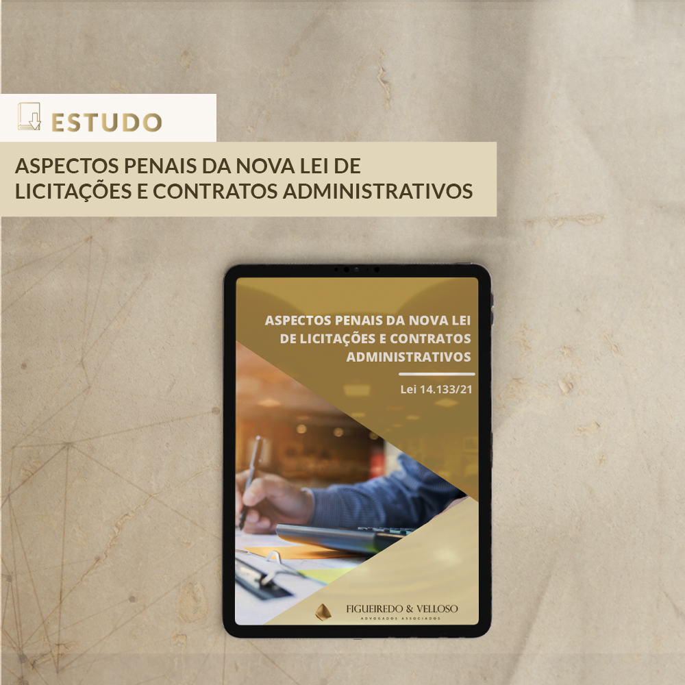 linkedin estudo