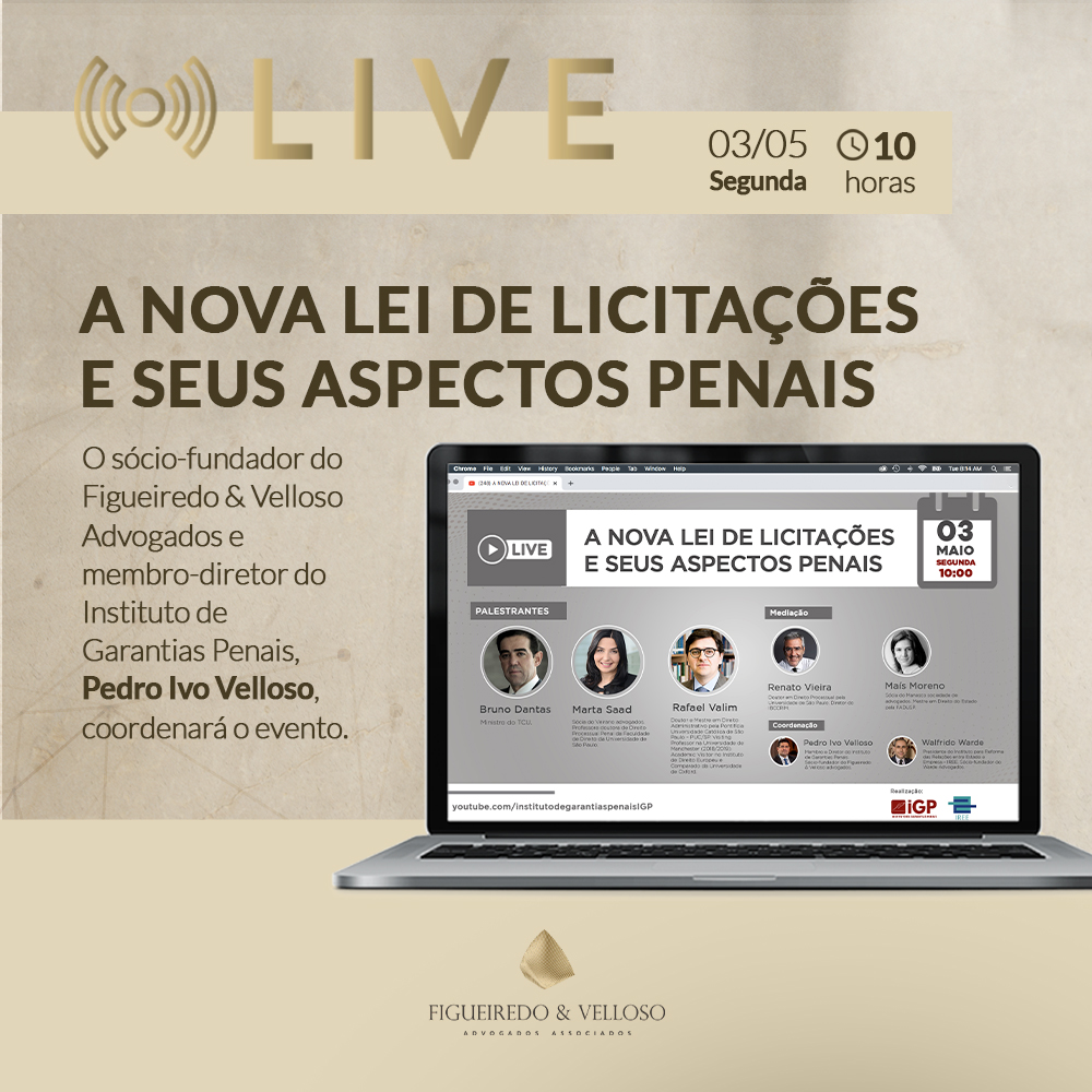 live