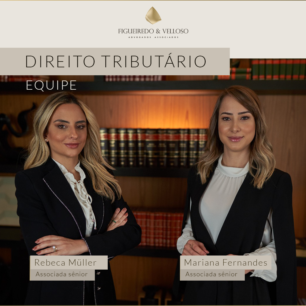 tributario 1